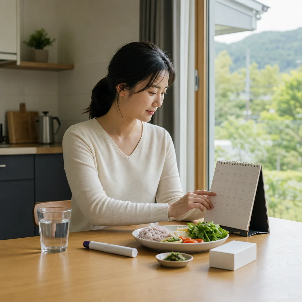 양평군 마운자로주사 이미지 1