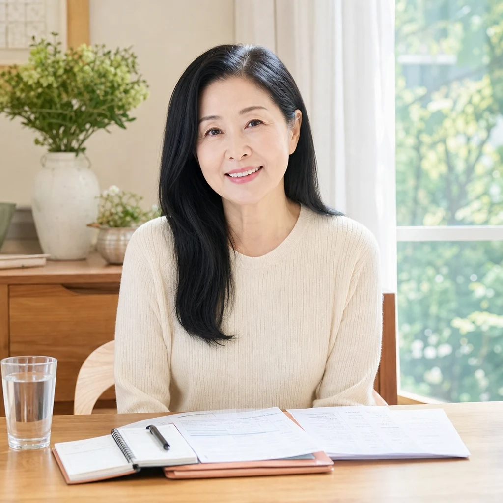 양평군 건강검진 이미지 2