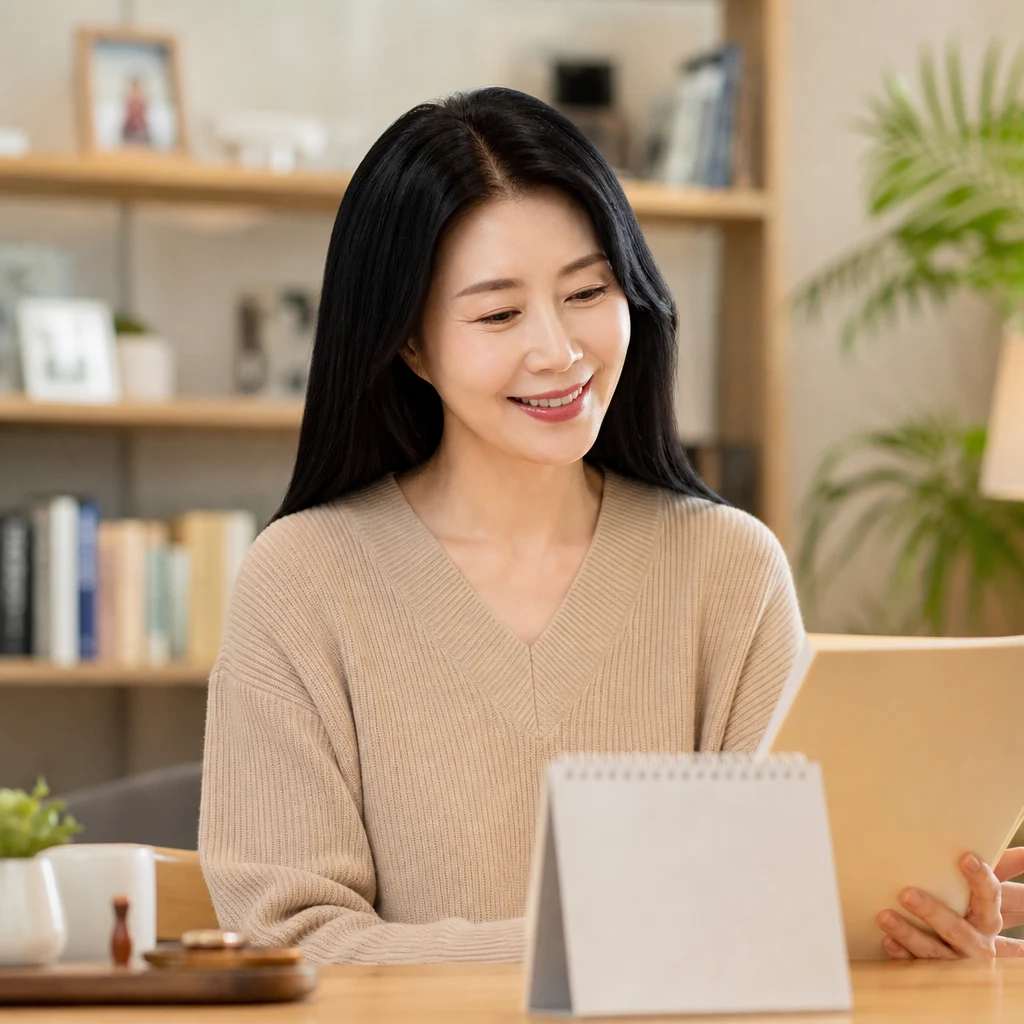 양평군 위내시경 이미지 2