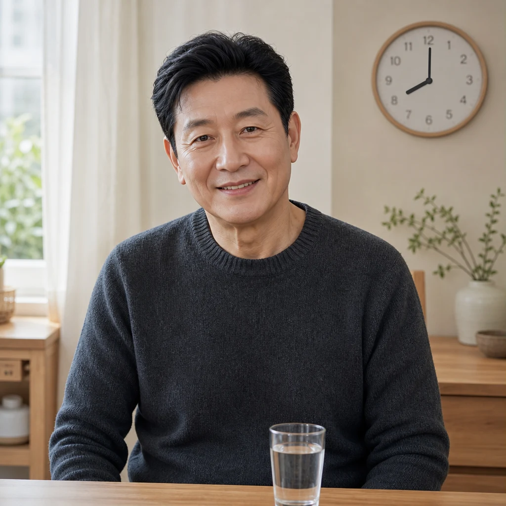 양평군 위내시경 이미지 2