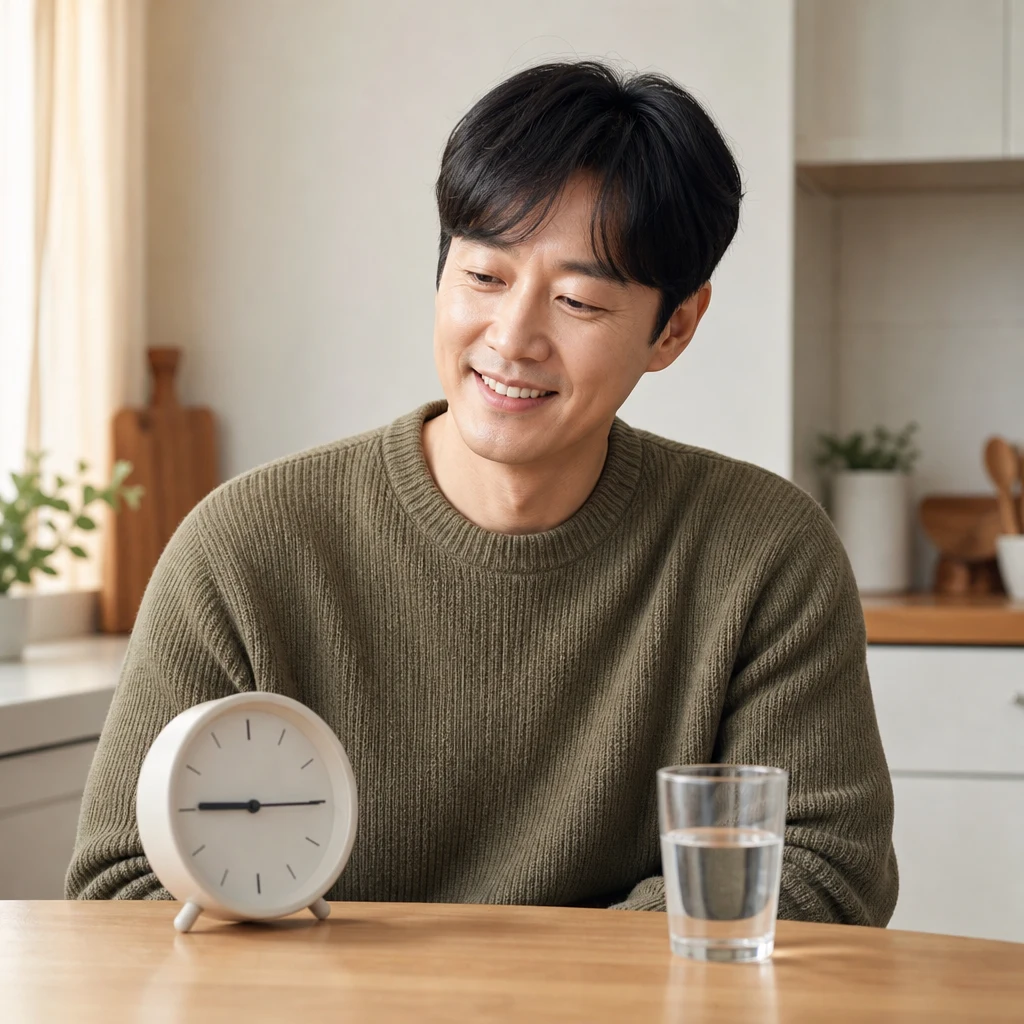 양평군 위내시경 이미지 2