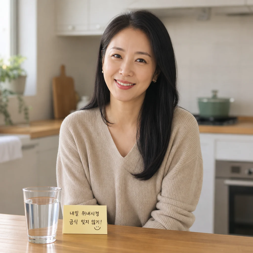 양평군 위내시경 이미지 2