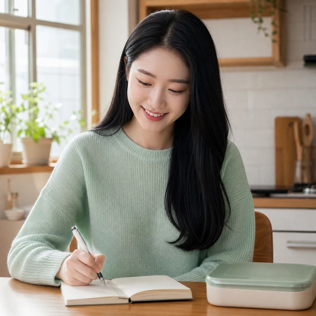 양평군 복부초음파 2