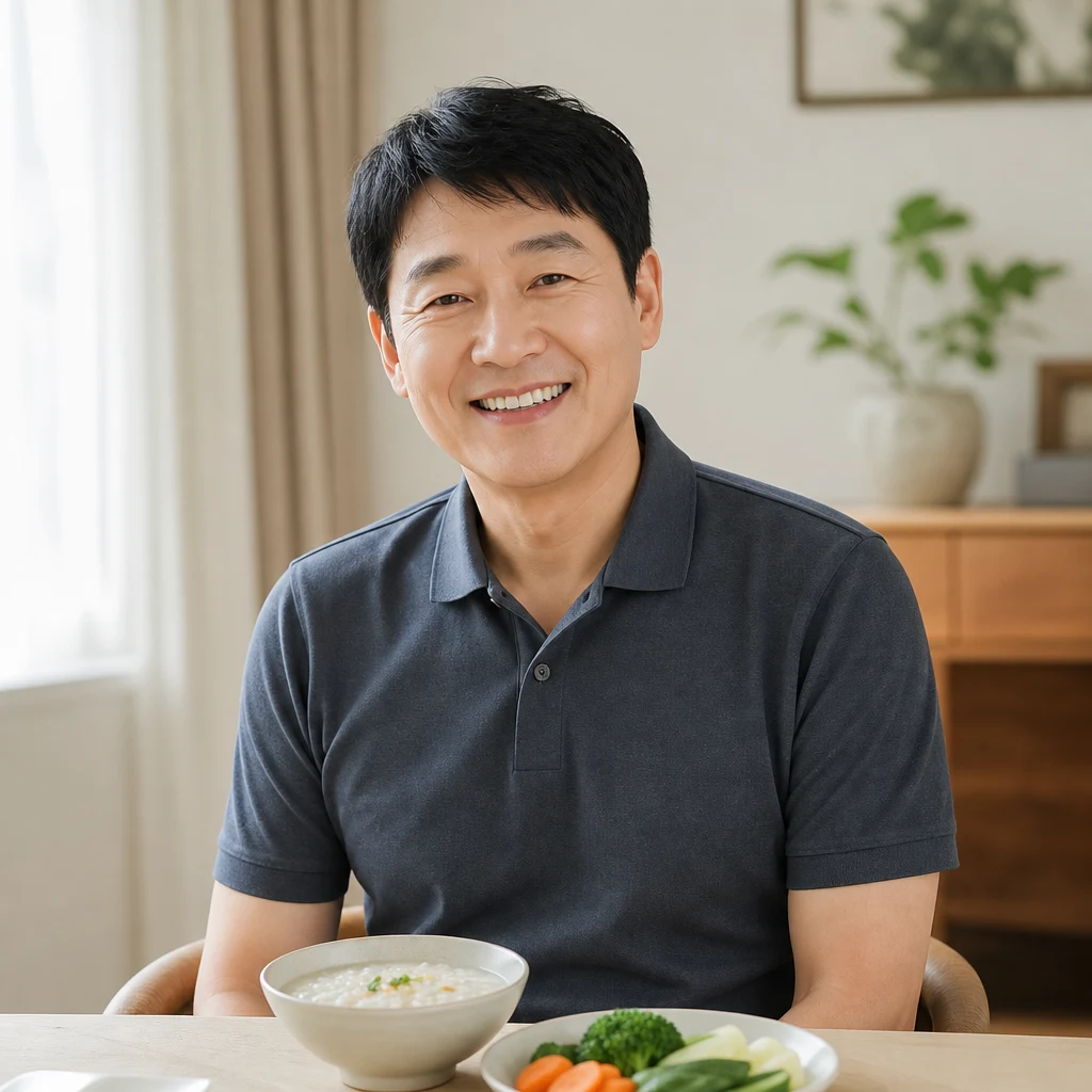 양평군 위내시경 이미지 2
