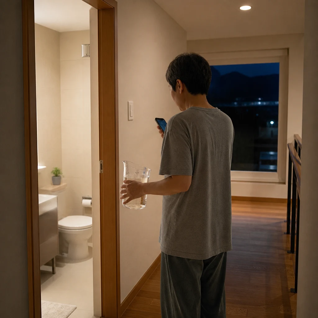 양평군 대장내시경 이미지 2