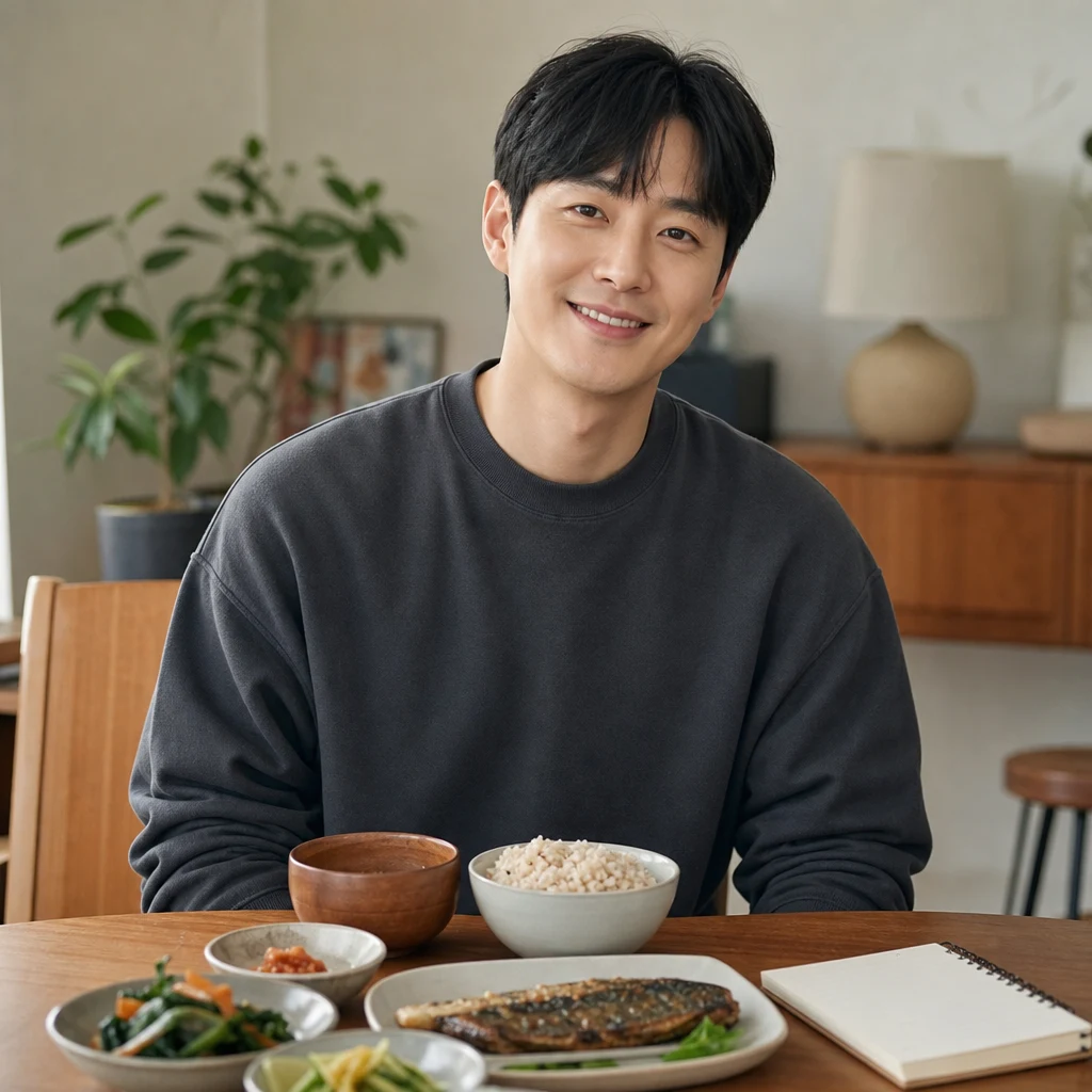 양평군 건강검진 이미지 2