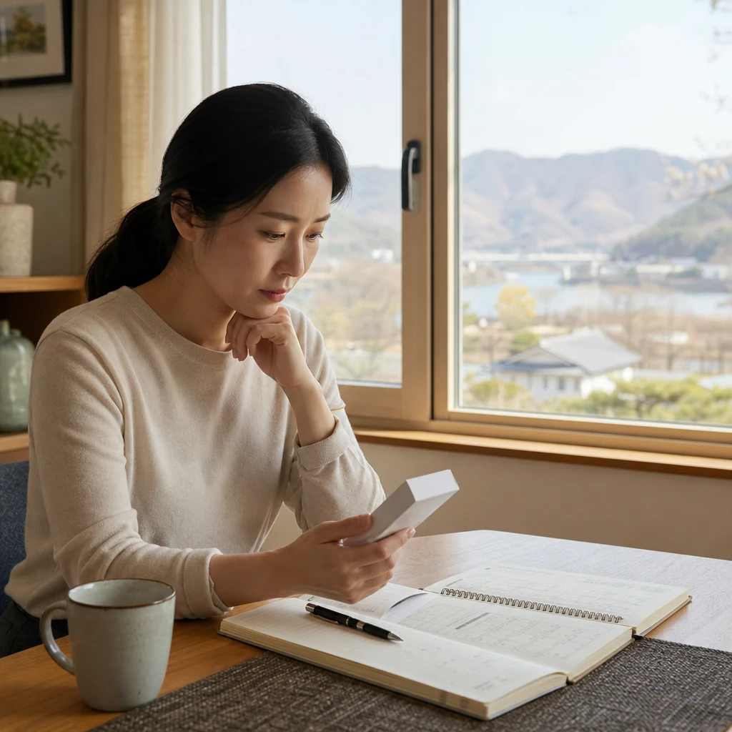 양평군 마운자로주사 이미지 1