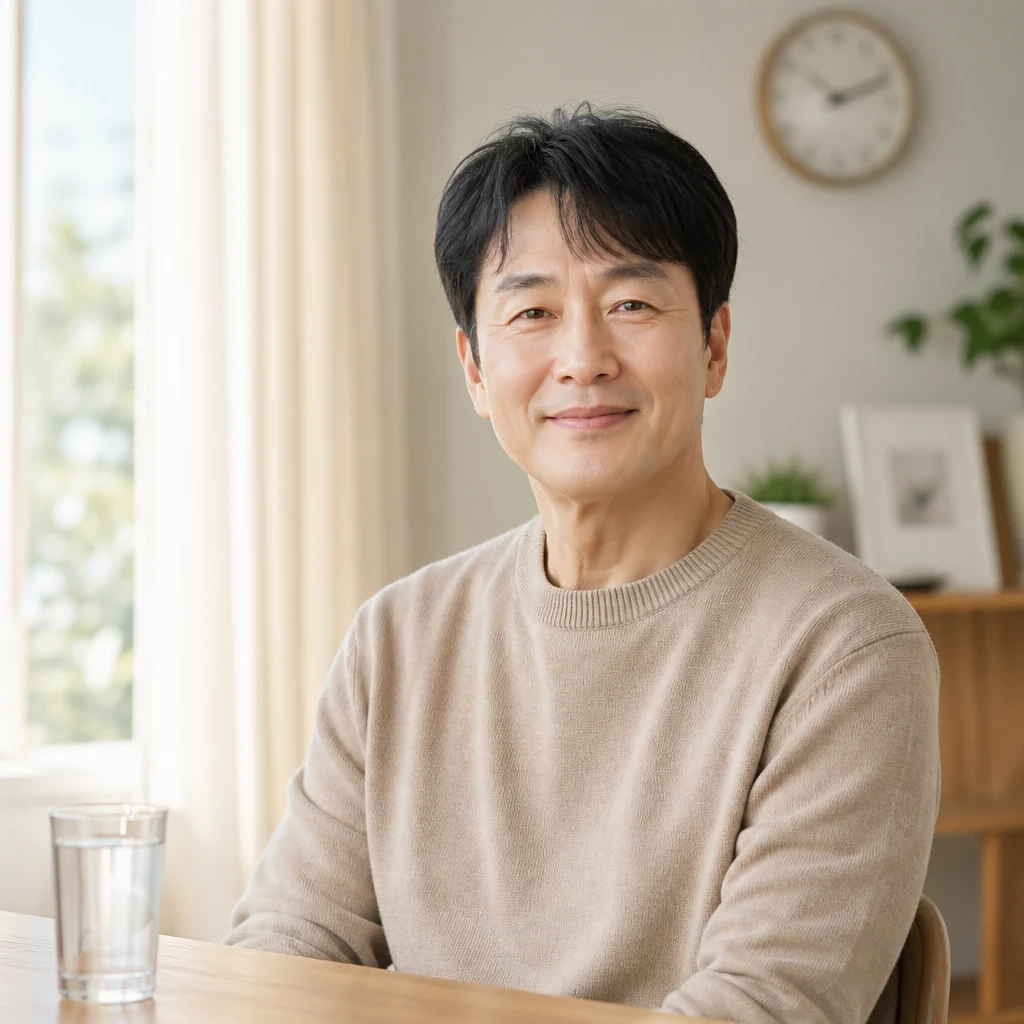 양평군 초음파 이미지 2