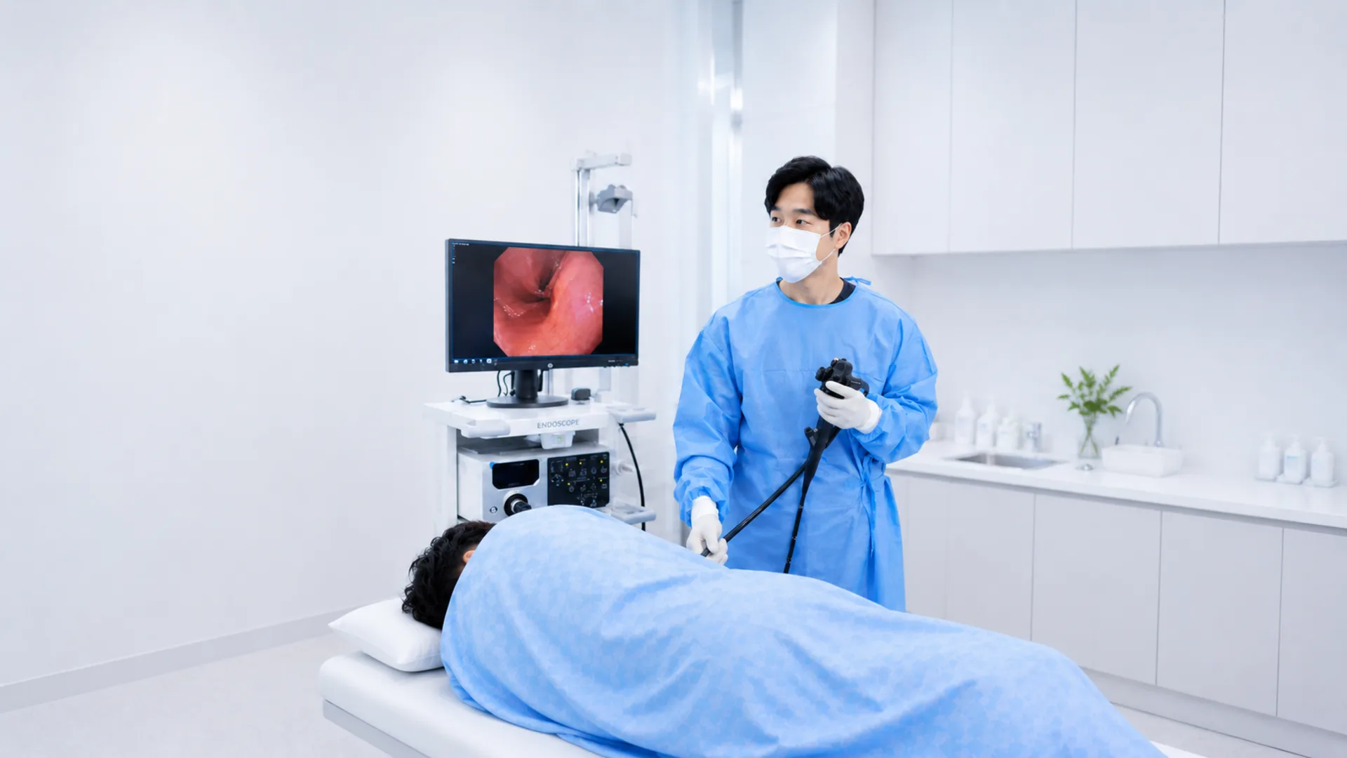 양평세브란스내과의원 메인 비주얼 2